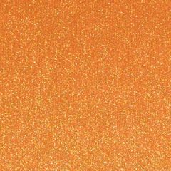GMUND GOLD 113C (310gsm) Orange Gold 27.5 X 39.37 477M GL