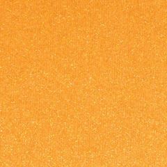 GMUND GOLD 113C (310gsm) Oro 27.5 X 39.37 477M GL