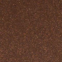 GMUND GOLD 113C (310gsm) Rich Copper 27.5 X 39.37 477M GL