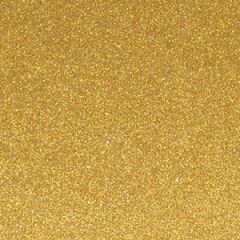 GMUND GOLD 113C (310gsm) Shimmer 27.5 X 39.37 470M GL
