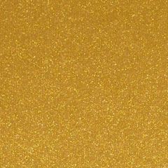 GMUND GOLD 113C (310gsm) Value 27.5 X 39.37 477M GL