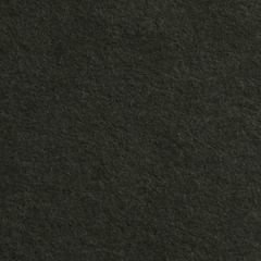 GMUND HEIDI 122C (330gsm) Dull Black 27.5 X 39.3 509M GL