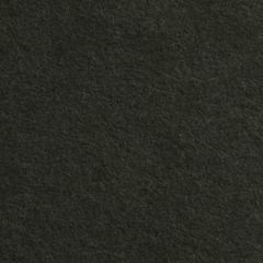GMUND HEIDI 122C (330gsm) Dull Black 27.5 X 39.3 509M GL