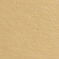 GMUND HEIDI 196C (530gsm) Soft Kraft 27.5 X 39.3 817M GL