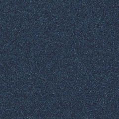 GMUND KASCHMIR CLOTH 148C (400gsm) Dark Blue 27.5 X 39.37 616M GL
