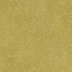 GMUND REACTION 113C (310gsm) Strong Chlorophyll Yellow 27.5 X 39.37 470M GL