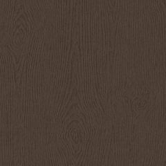 GMUND WOOD SOLID 111C (300gsm) Bubinga 8.5 X 11