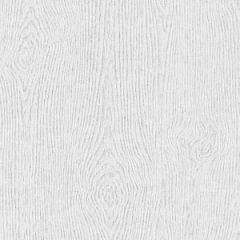 GMUND WOOD SOLID 111C (300gsm) Limba 8.5 X 11