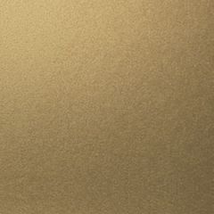 GMUND TREASURY 113C (310gsm) Beauty 27.5 X 39.37 470M GL