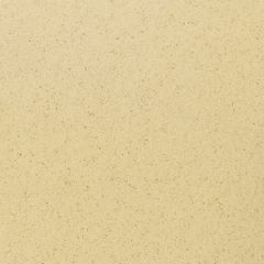 GMUND TREASURY 113C (310gsm) Nature 27.5 X 39.37 470M GL