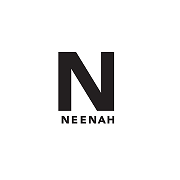NEENAH PRINTABLE BLOTTER 100C