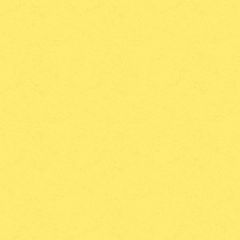 POP-TONE ENVELOPES 70T (104gsm) Banana Split #10 OPEN END POLICY