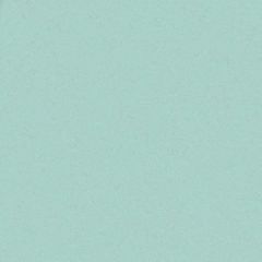 POP-TONE ENVELOPES 70T (104gsm) Berrylicious #10 OPEN END POLICY