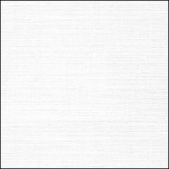 PRESSURE SENSITIVE CLASSIC LINEN 80T (118gsm) Avon Brilliant White 24 X 37.625 335M GL