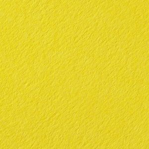 colorplan-