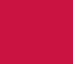 ASTROBRIGHTS ENVELOPES 60T (89gsm) Re-Entry Red #10 SQUARE FLAP