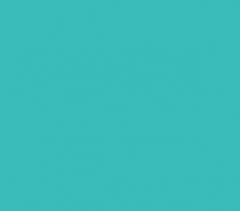 ASTROBRIGHTS ENVELOPES 60T (89gsm) Terrestrial Teal #10 SQUARE FLAP