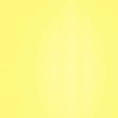 Yellow Paper - 8 1/2 x 11 in 27 lb Bond Translucent Vellum