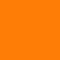 ASTROBRIGHTS ENVELOPES 60T (89gsm) Cosmic Orange A-2 SQUARE FLAP