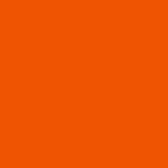 ASTROBRIGHTS ENVELOPES 60T (89gsm) Orbit Orange A-6 SQUARE FLAP