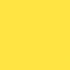 ASTROBRIGHTS ENVELOPES 60T (89gsm) Solar Yellow A-2 SQUARE FLAP