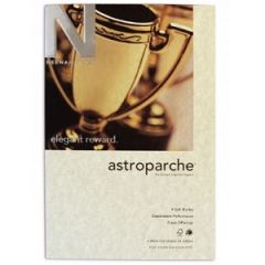 ASTROPARCHE 60T