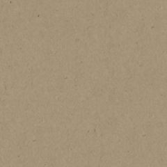 Paper Accents Chipboard 12 inchx 12 inch Thin 10pt 25pc Natural