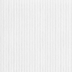 CLASSIC COLUMNS 80C (216gsm) Recycled 100 Bright White 26 X 40 320M GL