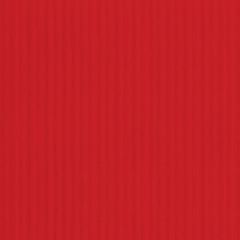 CLASSIC COLUMNS 80C (216gsm) Red Pepper 8.5 X 11