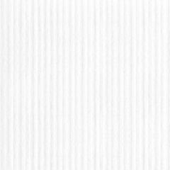 CLASSIC COLUMNS 80C (216gsm) Solar White 11 X 17