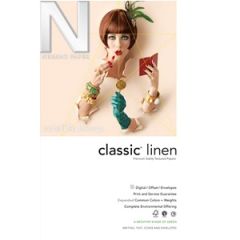 CLASSIC LINEN DIGITAL 115C