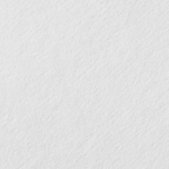 COLORPLAN 100C (270gsm) Pristine White 11 X 8.5 - 50/PKG