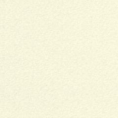 CRANE'S CREST WOVE ENVELOPES 24W (90gsm) Natural White #10 PEEL N SEAL FLAP