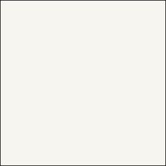 CRANE'S COVER 110C (298gsm) Pearl White 8.5 X 11 - 25/PKG