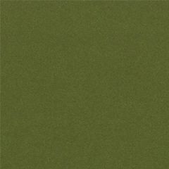CURIOUS METALLICS ENVELOPES 80T (118gsm) Botanic A-10 SQUARE FLAP
