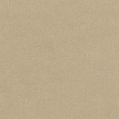 CURIOUS METALLICS ENVELOPES 80T (118gsm) Gold Leaf A-8 SQUARE FLAP