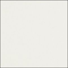 CURIOUS METALLICS ENVELOPES 80T (118gsm) Ice Gold A-8 SQUARE FLAP