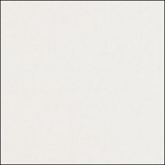 CURIOUS METALLICS ENVELOPES 80T (118gsm) Ice Silver A-8 SQUARE FLAP