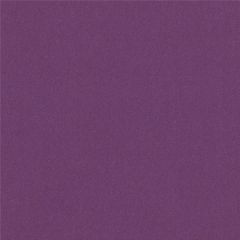 CURIOUS METALLICS ENVELOPES 80T (118gsm) Violette 6.5 X 6.5 SQUARE FLAP - 50/PKG