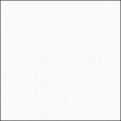 DELUXE BOND RECYCLED 25% COTTON LASER 24W (90gsm) Super White #10 PEEL N SEAL FLAP