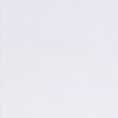 GLAMA NATURAL 48W (180gsm) Clear 8.5 X 11 - 25/PKG
