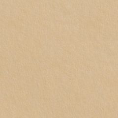 GMUND COLORS MATT 111C (300gsm) Wheat (27) 8.5 X 11