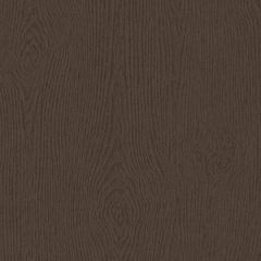 GMUND WOOD SOLID 111C (300gsm) Bubinga 8.5 X 11