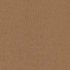 GMUND WOOD SOLID 111C (300gsm) Tindalo 8.5 X 11