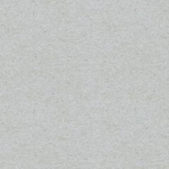 KRAFT-TONE 100C (270gsm) Chipboard Kraft 12 X 18