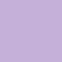 LESSEBO COLORS MATT 111C (300gsm) Amethyst 27.6 X 39.4 465M GL