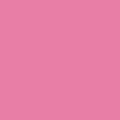 LESSEBO COLORS MATT 111C (300gsm) Bubblegum/Bright Pink 27.6 X 39.4 465M GL