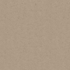 MUSCLETONE 140C (379gsm) Speckletone Kraft 12 X 18 - 50/PKG