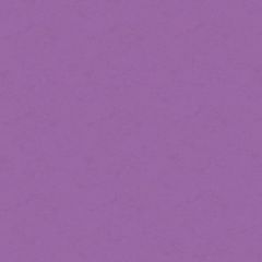 POP-TONE CARD PLAIN 100C (270gsm) Grape Jelly 5.5 X 5.5