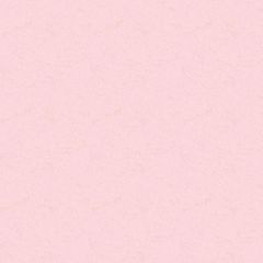POP-TONE CARD PLAIN 100C (270gsm) Pink Lemonade 5.5 X 5.5